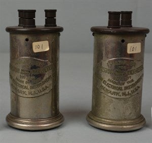 Image description is not available for S2009.1.62a-b